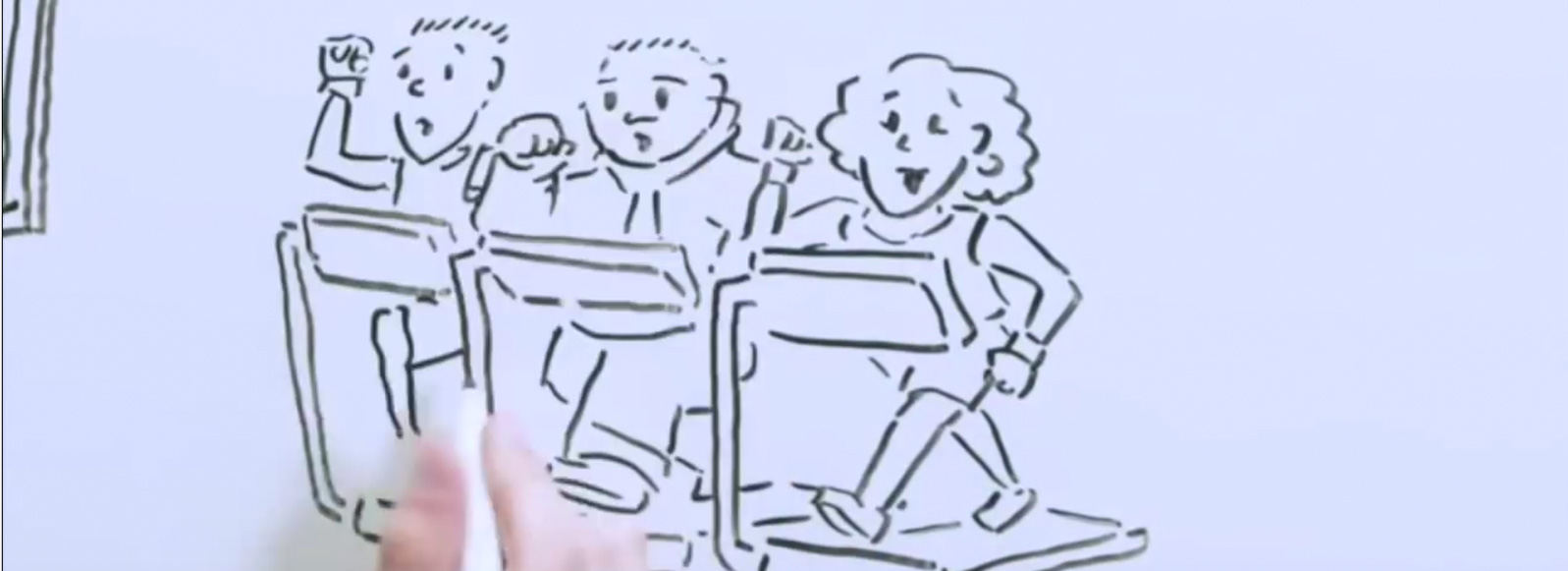 drawingtreadmillsrunning Anytime Fitness