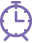 icon-convenience Caring