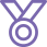 icon-support Convenience