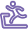 icon-tools-training Community