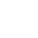 icon-social-facebook-white