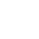 icon-social-youtube-white